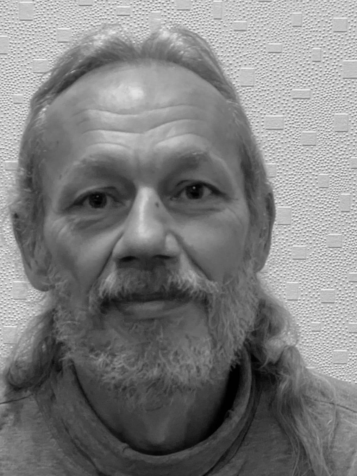 Volker Myslowiecki
