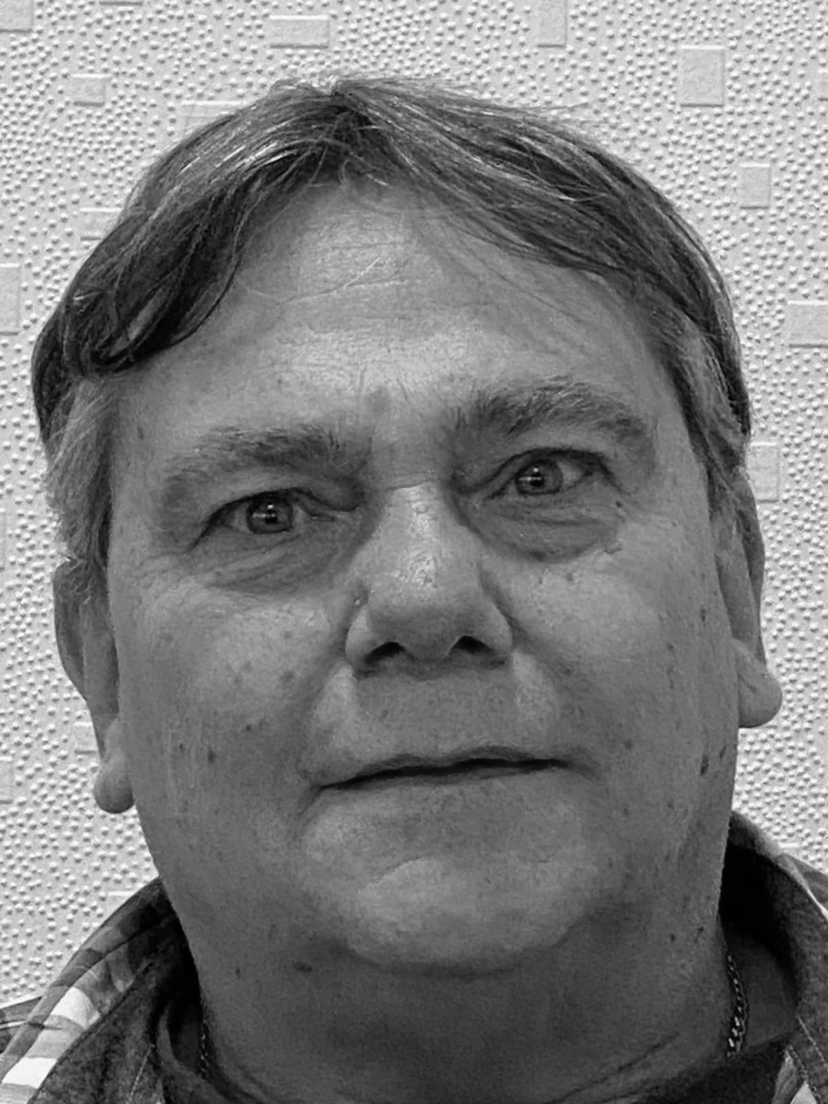 Ralf Erkens