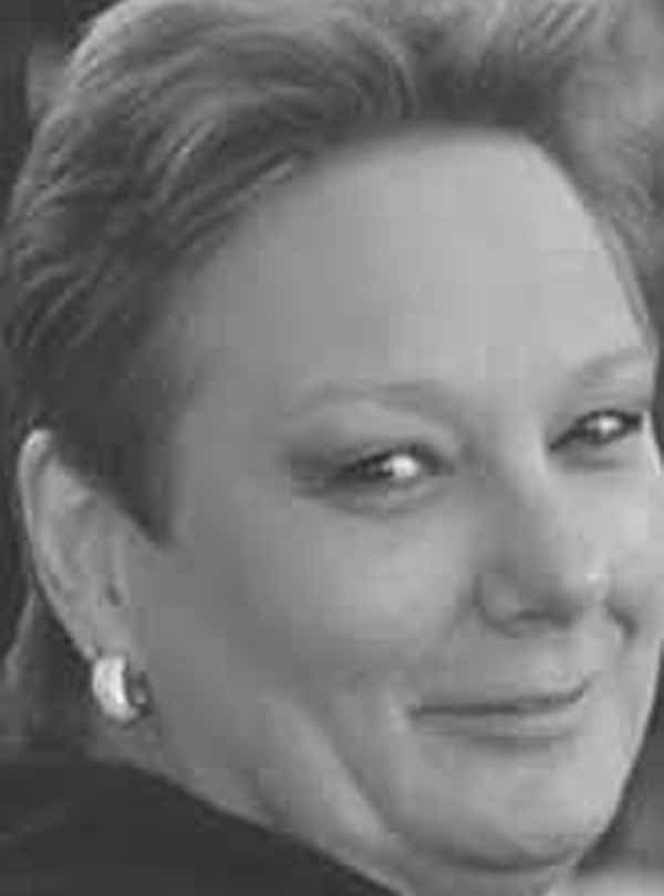 Manuela Kilders