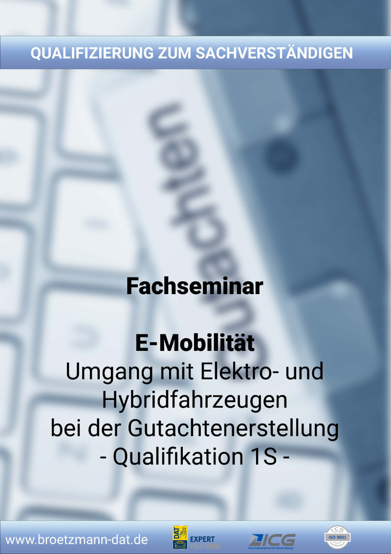 Informationsbroschüre (PDF)