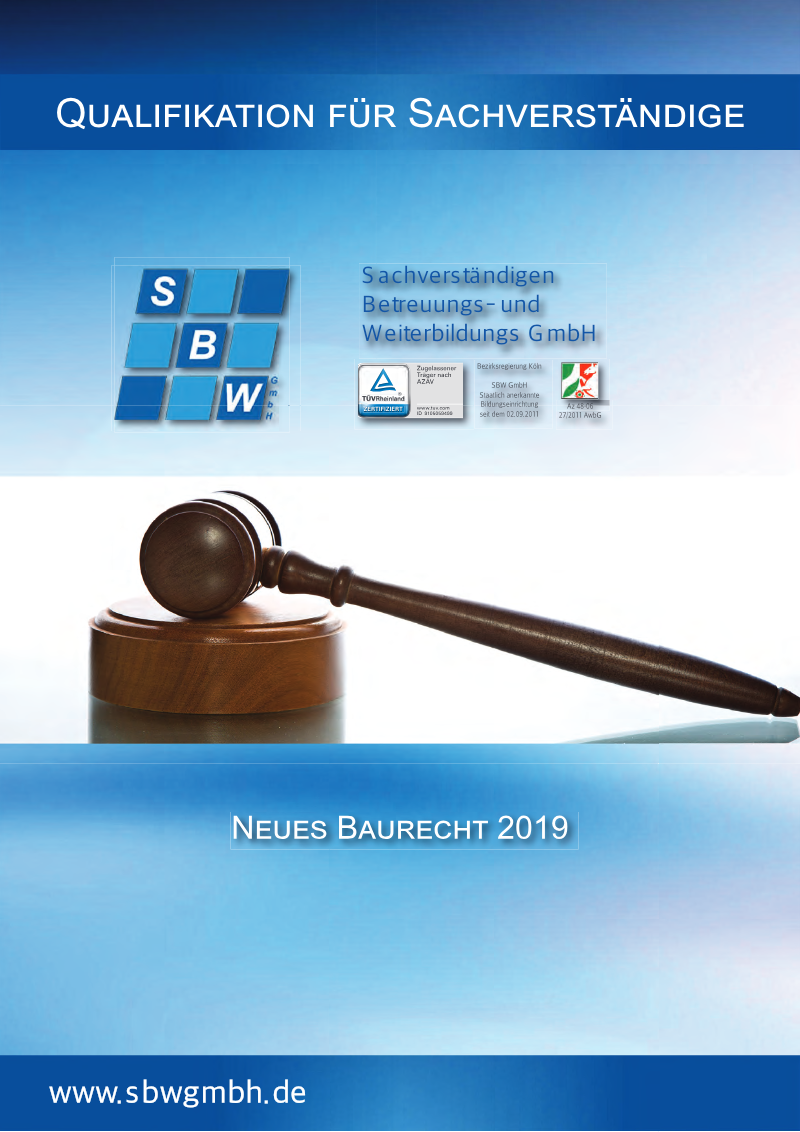 Informationsbroschüre (PDF)