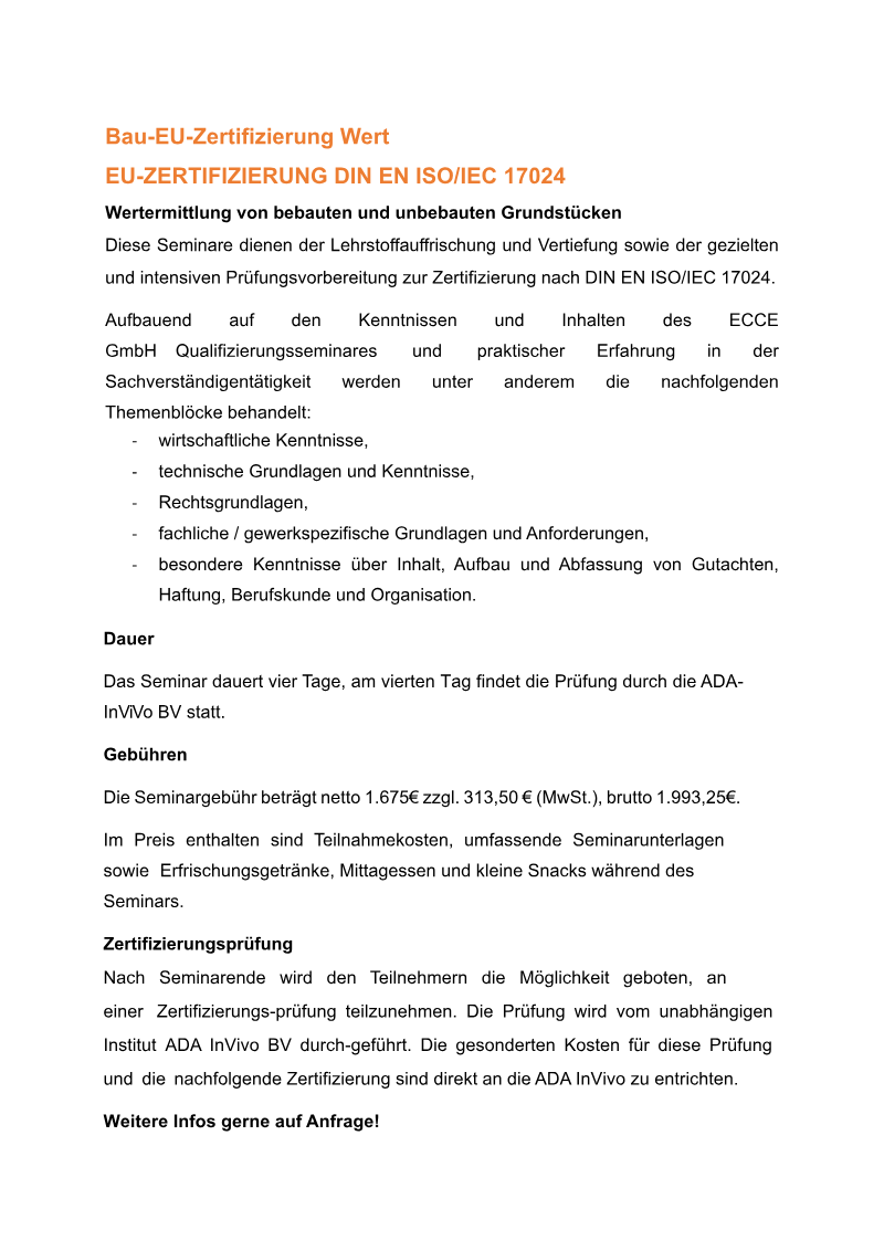 Informationsbroschüre (PDF)