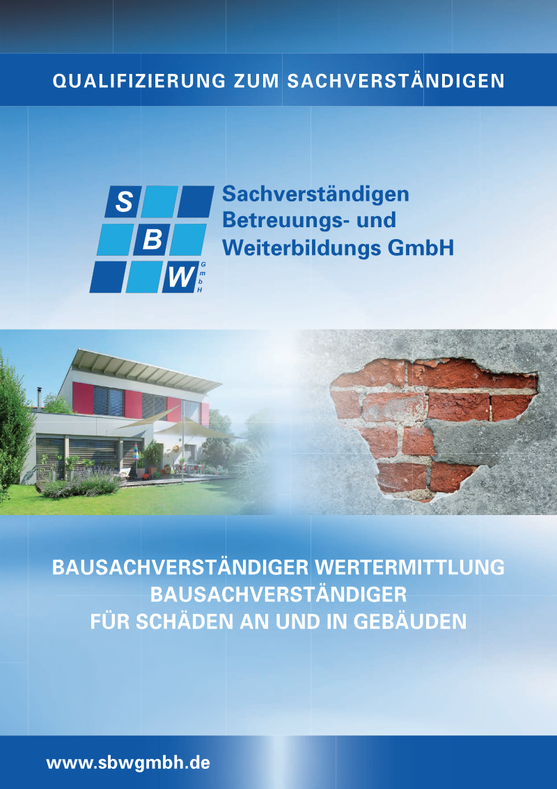 Informationsbroschüre (PDF)