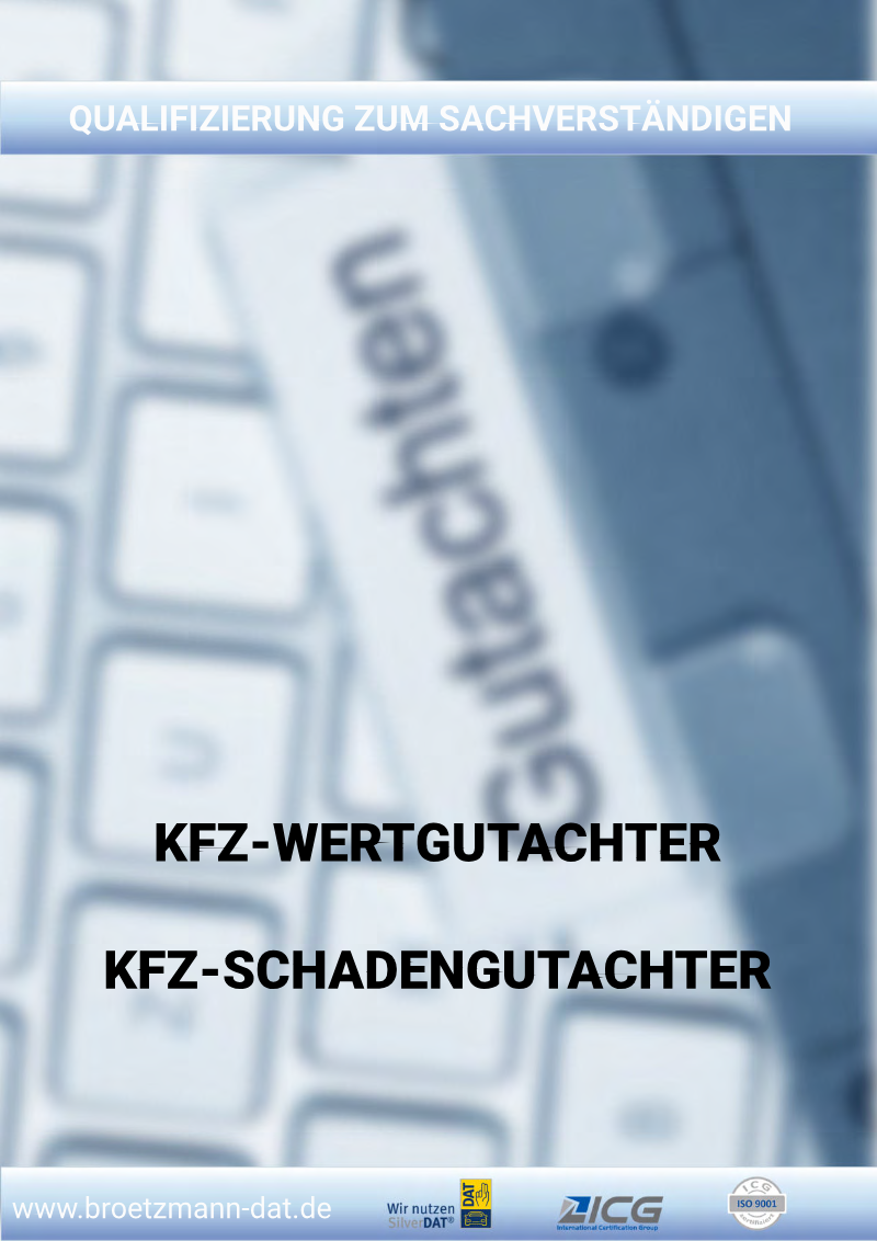 Informationsbroschüre (PDF)