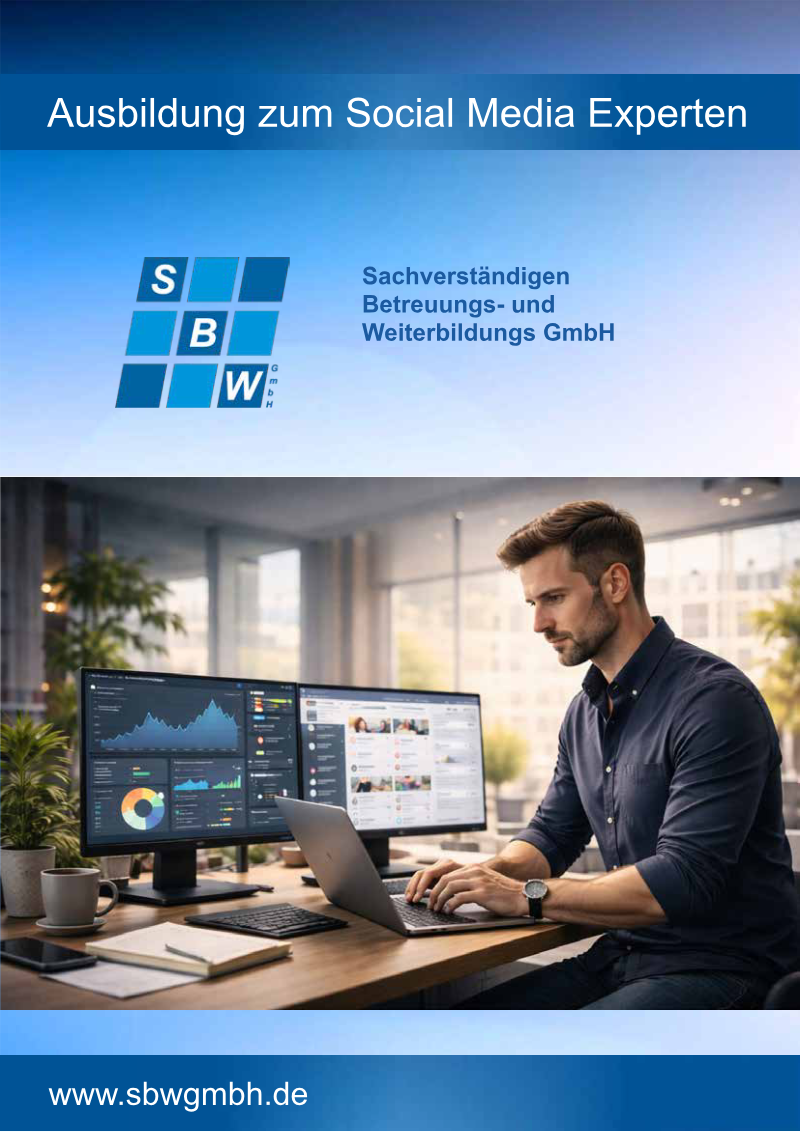 Informationsbroschüre (PDF)