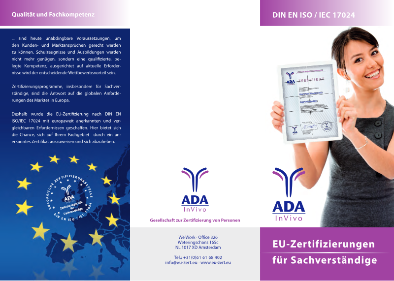Informationsbroschüre (PDF)