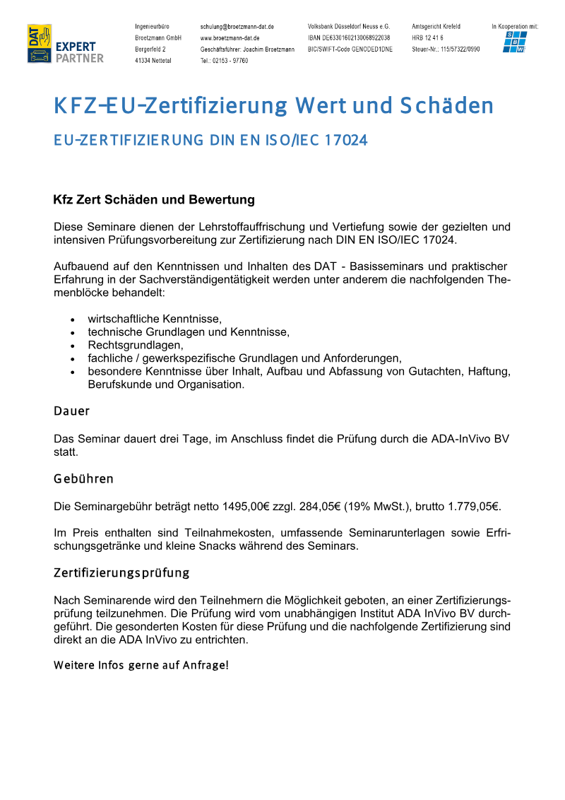 Informationsbroschüre (PDF)
