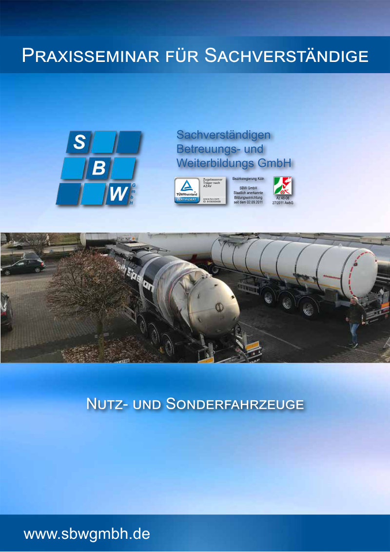 Informationsbroschüre (PDF)