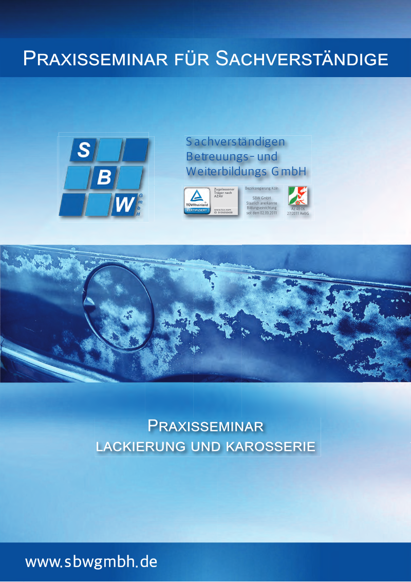 Informationsbroschüre (PDF)