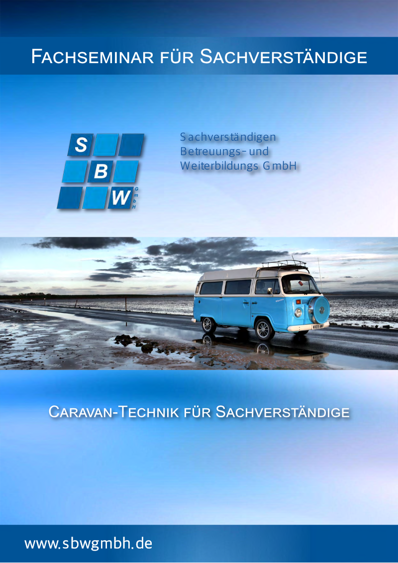 Informationsbroschüre (PDF)