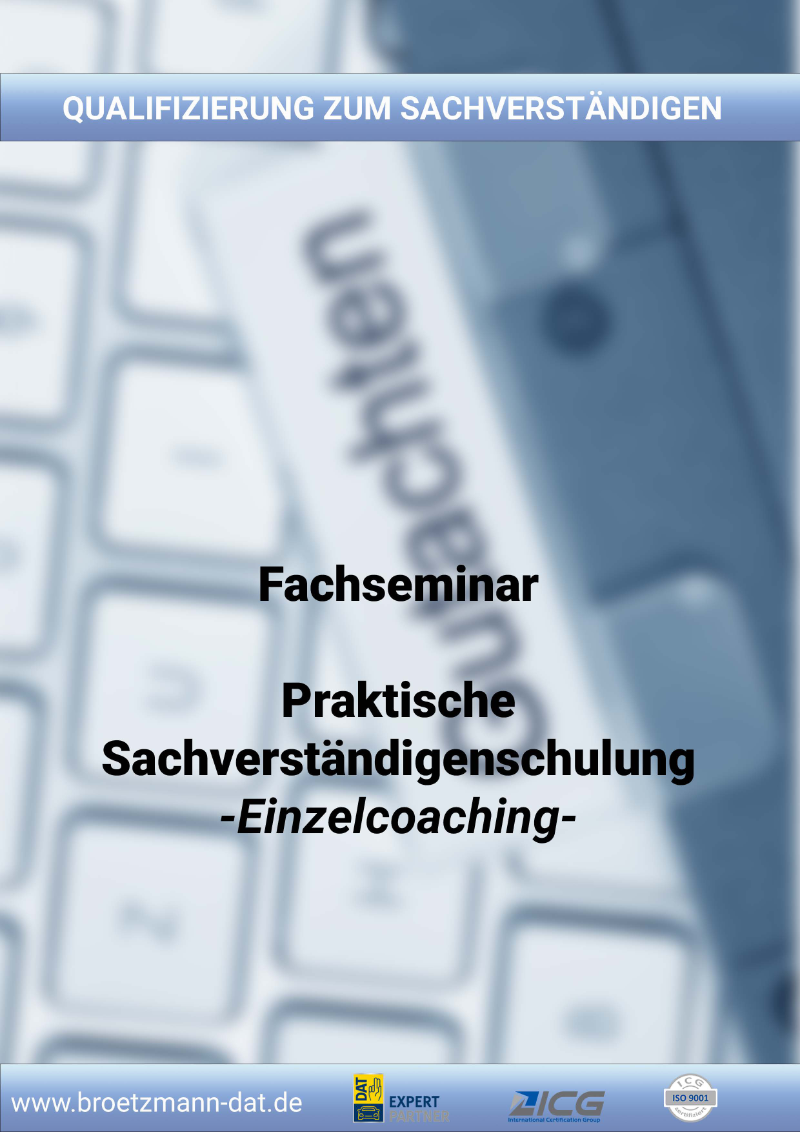 Informationsbroschüre (PDF)