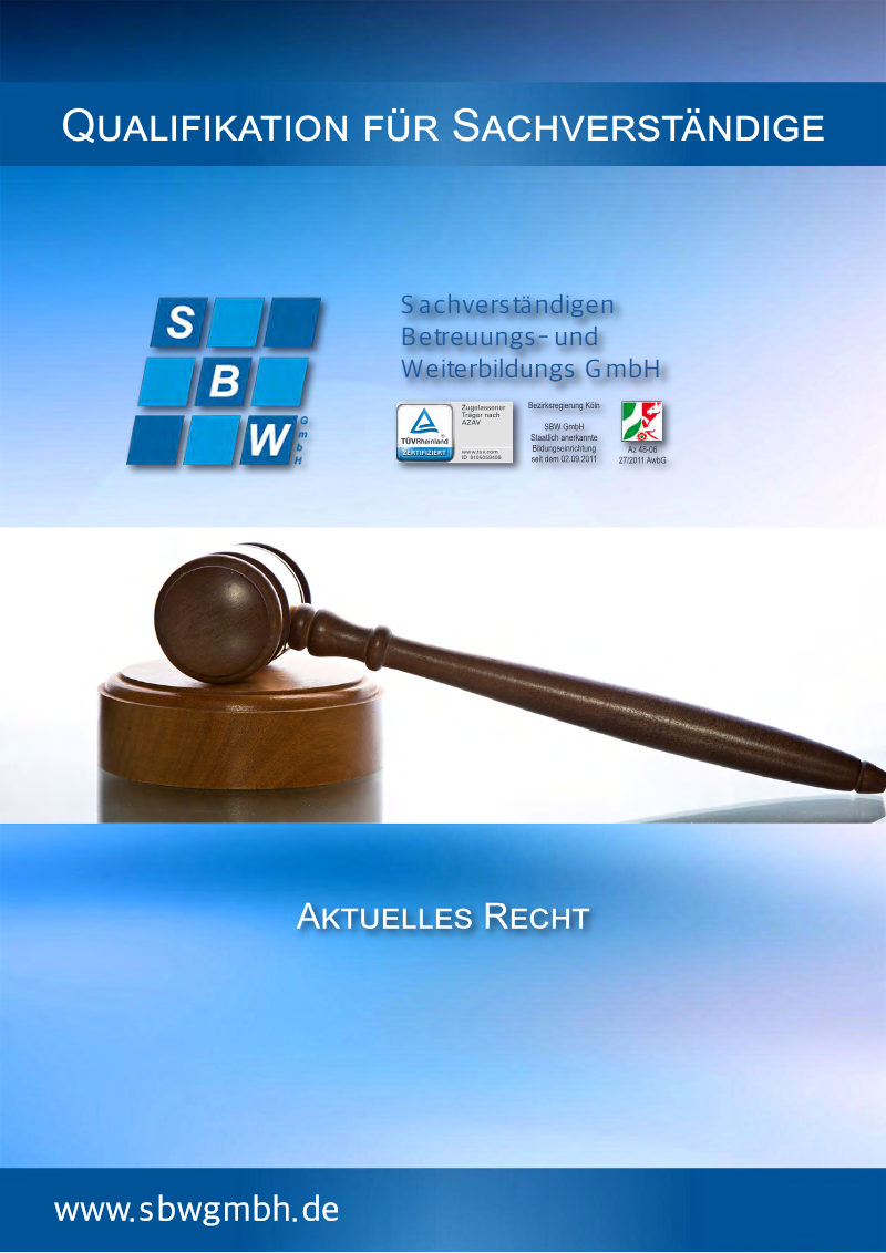 Informationsbroschüre (PDF)