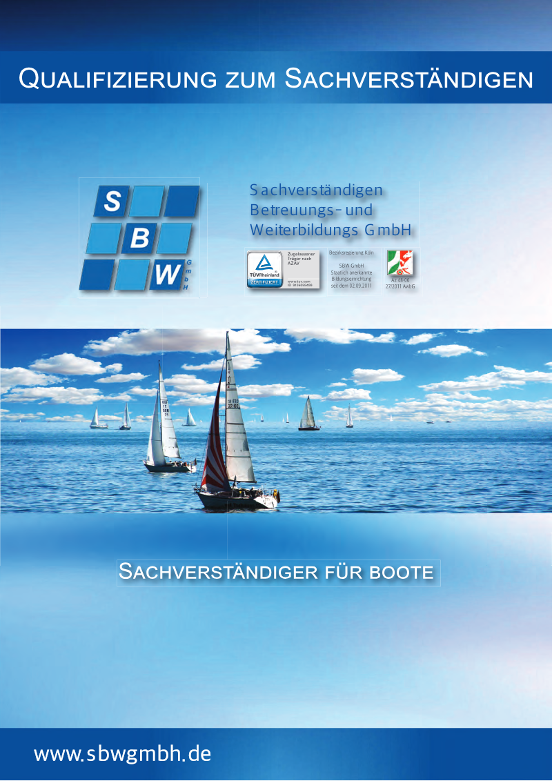 Informationsbroschüre (PDF)
