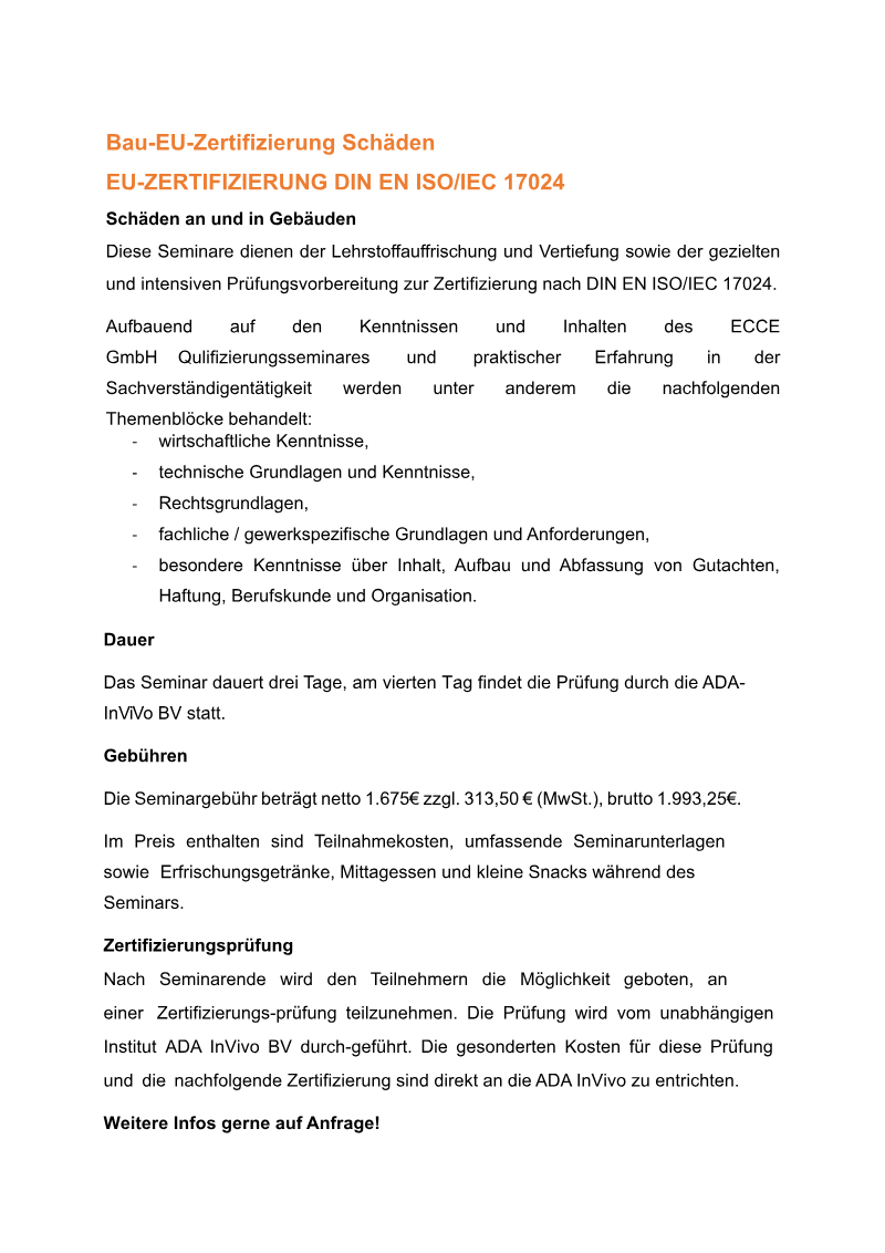 Informationsbroschüre (PDF)