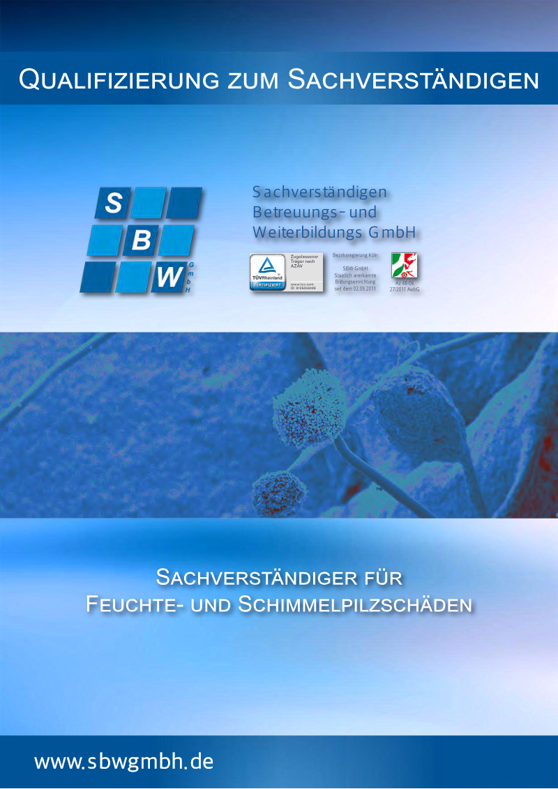 Informationsbroschüre (PDF)