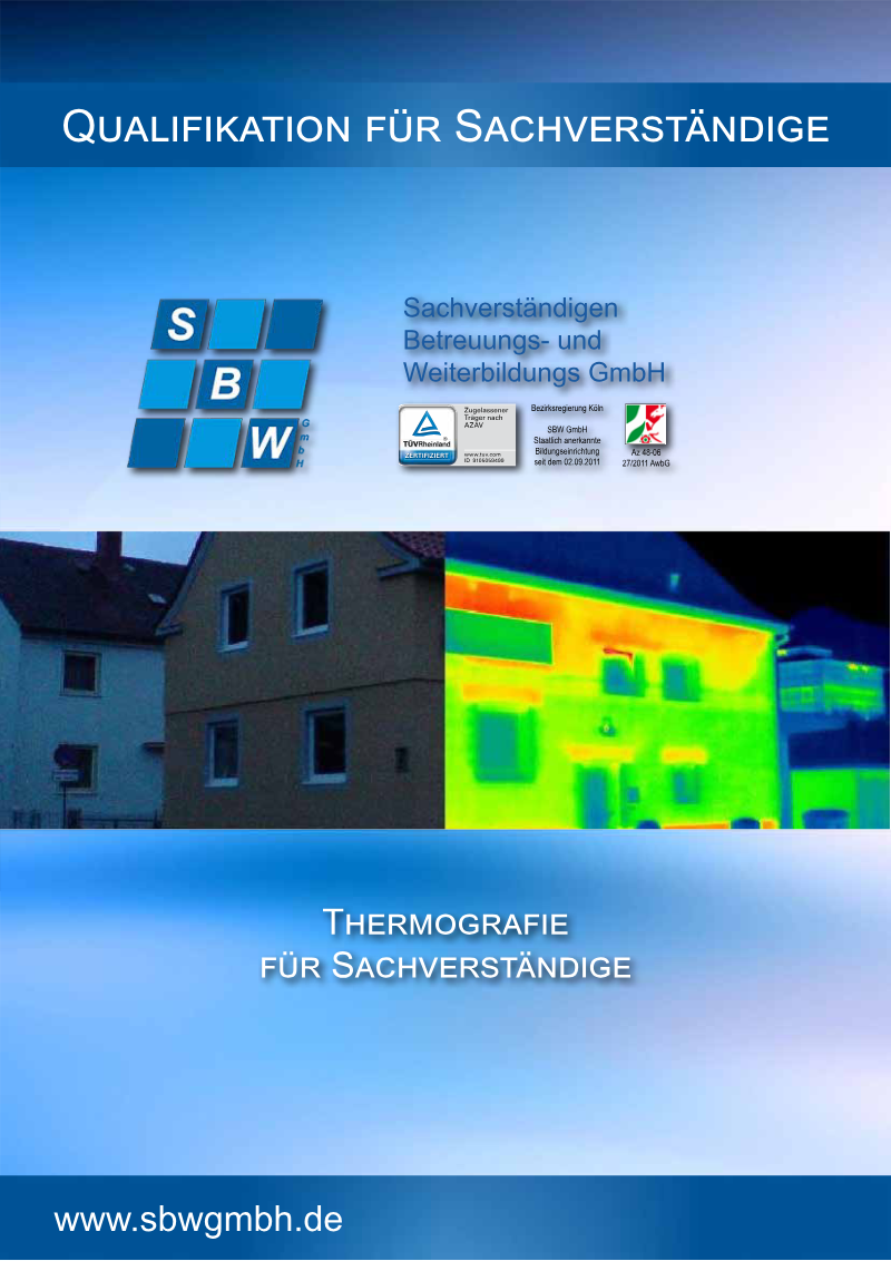 Informationsbroschüre (PDF)