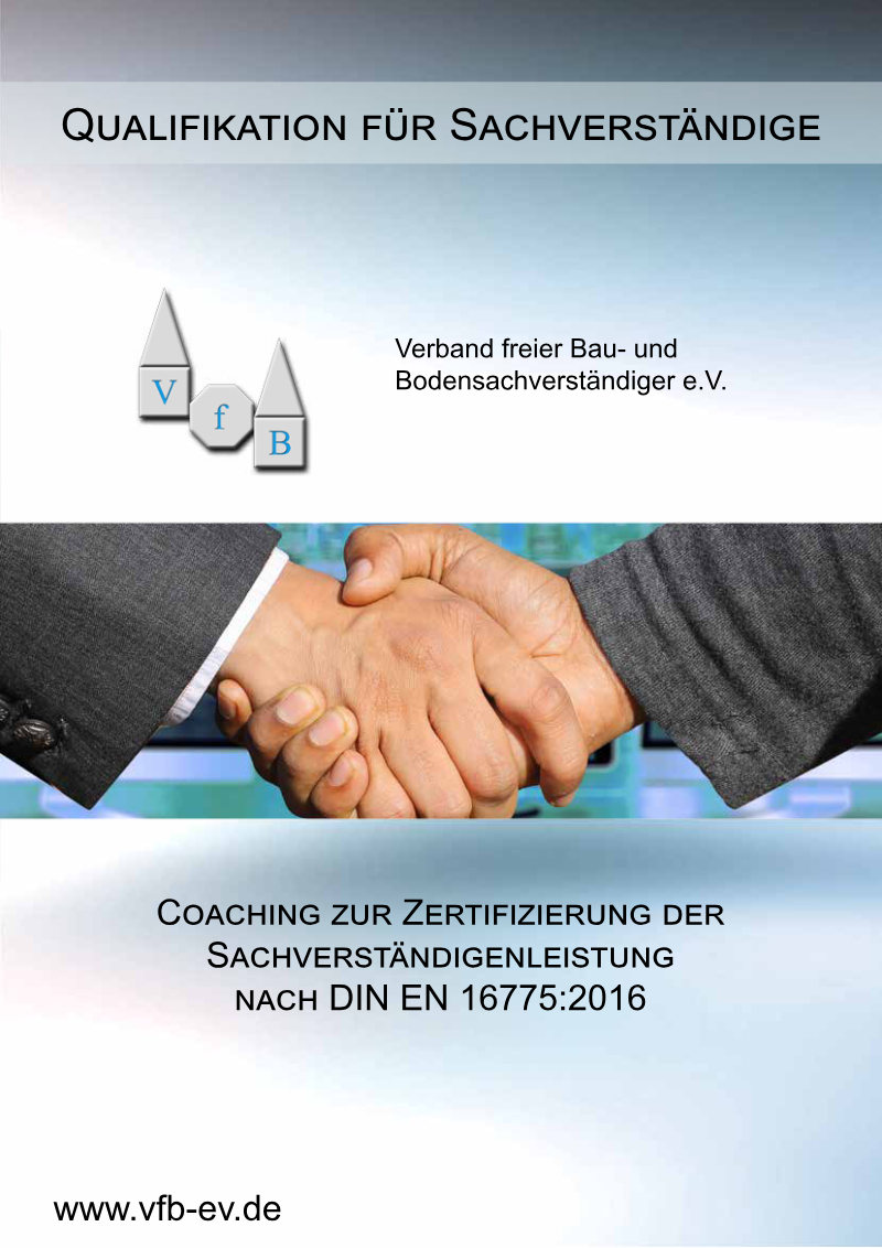 Informationsbroschüre (PDF)